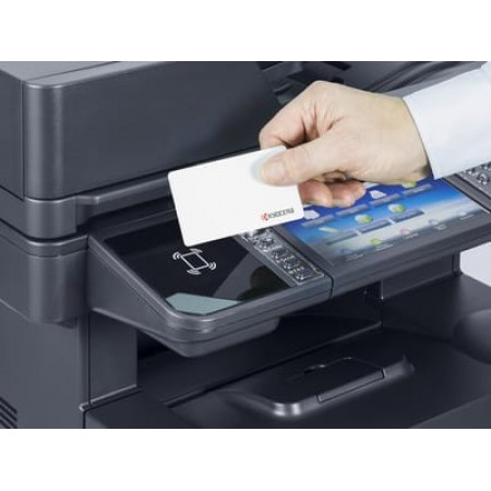 KYOCERA МФУ ECOSYS M3040idn 1102NY3NL0 KYOCERA МФУ ECOSYS M3040idn 1102NY3NL0