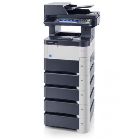 KYOCERA МФУ ECOSYS M3040idn 1102NY3NL0 KYOCERA МФУ ECOSYS M3040idn 1102NY3NL0