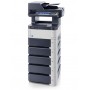 KYOCERA МФУ ECOSYS M3040idn 1102NY3NL0 KYOCERA МФУ ECOSYS M3040idn 1102NY3NL0