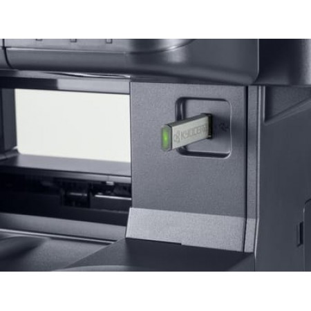 KYOCERA МФУ ECOSYS M3040idn 1102NY3NL0 KYOCERA МФУ ECOSYS M3040idn 1102NY3NL0