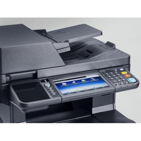 KYOCERA МФУ ECOSYS M3040idn 1102NY3NL0 KYOCERA МФУ ECOSYS M3040idn 1102NY3NL0