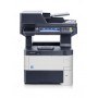 KYOCERA МФУ ECOSYS M3040idn 1102NY3NL0 KYOCERA МФУ ECOSYS M3040idn 1102NY3NL0