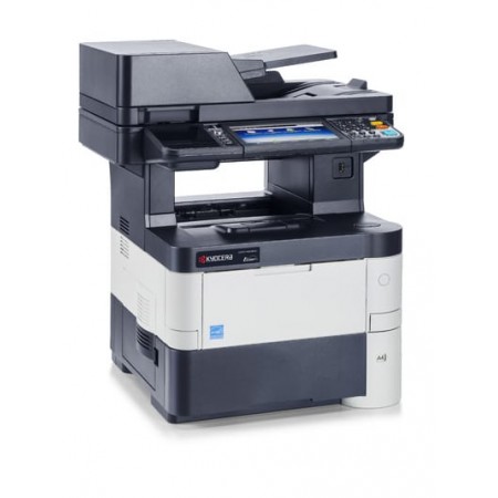 KYOCERA МФУ ECOSYS M3040idn 1102NY3NL0 KYOCERA МФУ ECOSYS M3040idn 1102NY3NL0