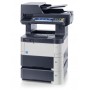 KYOCERA МФУ ECOSYS M3040idn 1102NY3NL0 KYOCERA МФУ ECOSYS M3040idn 1102NY3NL0