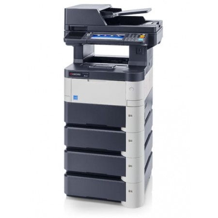 KYOCERA МФУ ECOSYS M3040idn 1102NY3NL0 KYOCERA МФУ ECOSYS M3040idn 1102NY3NL0