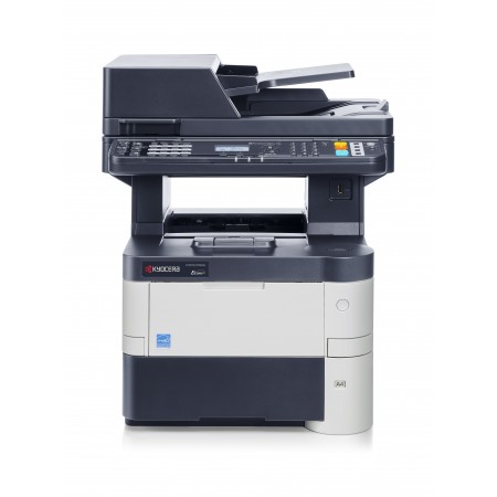 KYOCERA МФУ ECOSYS M3540dn 1102NZ3NL0 KYOCERA МФУ ECOSYS M3540dn 1102NZ3NL0