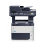 KYOCERA МФУ ECOSYS M3540dn 1102NZ3NL0 KYOCERA МФУ ECOSYS M3540dn 1102NZ3NL0