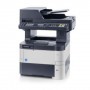 KYOCERA МФУ ECOSYS M3540dn 1102NZ3NL0 KYOCERA МФУ ECOSYS M3540dn 1102NZ3NL0