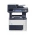 KYOCERA МФУ ECOSYS M3540idn 1102NX3NL0 KYOCERA МФУ ECOSYS M3540idn 1102NX3NL0