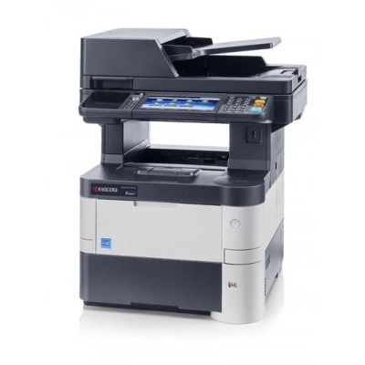 KYOCERA МФУ ECOSYS M3540idn 1102NX3NL0 KYOCERA МФУ ECOSYS M3540idn 1102NX3NL0