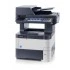 KYOCERA МФУ ECOSYS M3540idn 1102NX3NL0 KYOCERA МФУ ECOSYS M3540idn 1102NX3NL0