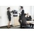 KYOCERA МФУ ECOSYS M3540idn 1102NX3NL0 KYOCERA МФУ ECOSYS M3540idn 1102NX3NL0