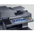 KYOCERA МФУ ECOSYS M3540idn 1102NX3NL0 KYOCERA МФУ ECOSYS M3540idn 1102NX3NL0