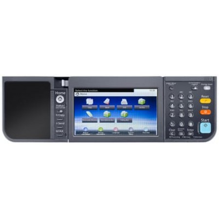 KYOCERA МФУ ECOSYS M3540idn 1102NX3NL0 KYOCERA МФУ ECOSYS M3540idn 1102NX3NL0