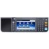 KYOCERA МФУ ECOSYS M3540idn 1102NX3NL0 KYOCERA МФУ ECOSYS M3540idn 1102NX3NL0