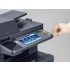 KYOCERA МФУ ECOSYS M3540idn 1102NX3NL0 KYOCERA МФУ ECOSYS M3540idn 1102NX3NL0