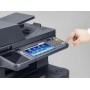 KYOCERA МФУ ECOSYS M3540idn 1102NX3NL0 KYOCERA МФУ ECOSYS M3540idn 1102NX3NL0