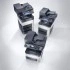 KYOCERA МФУ ECOSYS M3540idn 1102NX3NL0 KYOCERA МФУ ECOSYS M3540idn 1102NX3NL0