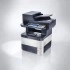 KYOCERA МФУ ECOSYS M3540idn 1102NX3NL0 KYOCERA МФУ ECOSYS M3540idn 1102NX3NL0