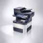 KYOCERA МФУ ECOSYS M3540idn 1102NX3NL0 KYOCERA МФУ ECOSYS M3540idn 1102NX3NL0