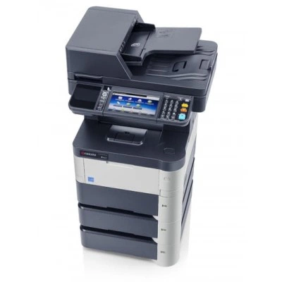 KYOCERA МФУ ECOSYS M3540idn 1102NX3NL0 KYOCERA МФУ ECOSYS M3540idn 1102NX3NL0