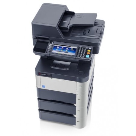 KYOCERA МФУ ECOSYS M3540idn 1102NX3NL0 KYOCERA МФУ ECOSYS M3540idn 1102NX3NL0