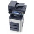 KYOCERA МФУ ECOSYS M3540idn 1102NX3NL0 KYOCERA МФУ ECOSYS M3540idn 1102NX3NL0
