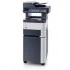KYOCERA МФУ ECOSYS M3540idn 1102NX3NL0 KYOCERA МФУ ECOSYS M3540idn 1102NX3NL0