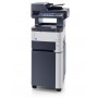 KYOCERA МФУ ECOSYS M3540idn 1102NX3NL0 KYOCERA МФУ ECOSYS M3540idn 1102NX3NL0