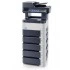 KYOCERA МФУ ECOSYS M3540idn 1102NX3NL0 KYOCERA МФУ ECOSYS M3540idn 1102NX3NL0