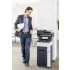 KYOCERA МФУ ECOSYS M3540idn 1102NX3NL0 KYOCERA МФУ ECOSYS M3540idn 1102NX3NL0