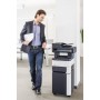 KYOCERA МФУ ECOSYS M3540idn 1102NX3NL0 KYOCERA МФУ ECOSYS M3540idn 1102NX3NL0