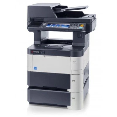 KYOCERA МФУ ECOSYS M3540idn 1102NX3NL0 KYOCERA МФУ ECOSYS M3540idn 1102NX3NL0