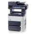 KYOCERA МФУ ECOSYS M3540idn 1102NX3NL0 KYOCERA МФУ ECOSYS M3540idn 1102NX3NL0