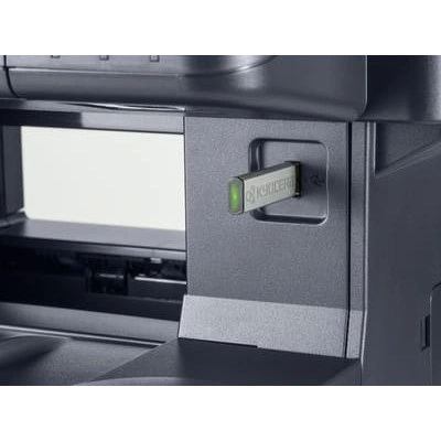 KYOCERA МФУ ECOSYS M3540idn 1102NX3NL0 KYOCERA МФУ ECOSYS M3540idn 1102NX3NL0