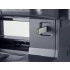 KYOCERA МФУ ECOSYS M3540idn 1102NX3NL0 KYOCERA МФУ ECOSYS M3540idn 1102NX3NL0