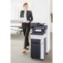 KYOCERA МФУ ECOSYS M3540idn 1102NX3NL0 KYOCERA МФУ ECOSYS M3540idn 1102NX3NL0