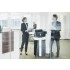 KYOCERA МФУ ECOSYS M3540idn 1102NX3NL0 KYOCERA МФУ ECOSYS M3540idn 1102NX3NL0