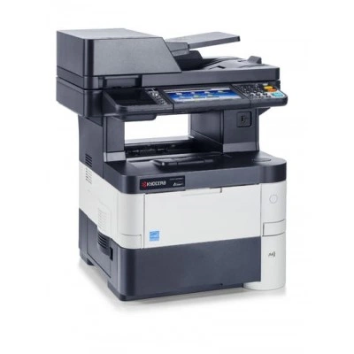 KYOCERA МФУ ECOSYS M3540idn 1102NX3NL0 KYOCERA МФУ ECOSYS M3540idn 1102NX3NL0