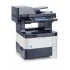 KYOCERA МФУ ECOSYS M3540idn 1102NX3NL0 KYOCERA МФУ ECOSYS M3540idn 1102NX3NL0