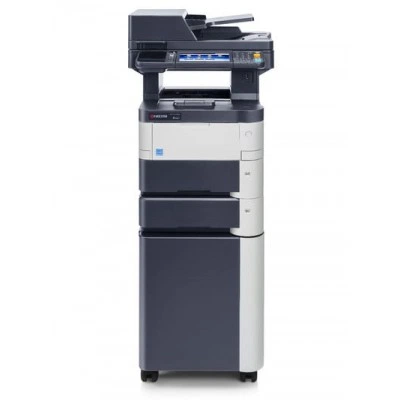 KYOCERA МФУ ECOSYS M3540idn 1102NX3NL0 KYOCERA МФУ ECOSYS M3540idn 1102NX3NL0