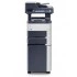 KYOCERA МФУ ECOSYS M3540idn 1102NX3NL0 KYOCERA МФУ ECOSYS M3540idn 1102NX3NL0