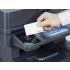 KYOCERA МФУ ECOSYS M3540idn 1102NX3NL0 KYOCERA МФУ ECOSYS M3540idn 1102NX3NL0