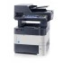 KYOCERA МФУ ECOSYS M3550idn 1102NM3NL0 KYOCERA МФУ ECOSYS M3550idn 1102NM3NL0