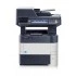 KYOCERA МФУ ECOSYS M3550idn 1102NM3NL0 KYOCERA МФУ ECOSYS M3550idn 1102NM3NL0