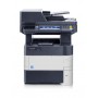KYOCERA МФУ ECOSYS M3550idn 1102NM3NL0 KYOCERA МФУ ECOSYS M3550idn 1102NM3NL0