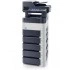 KYOCERA МФУ ECOSYS M3550idn 1102NM3NL0 KYOCERA МФУ ECOSYS M3550idn 1102NM3NL0