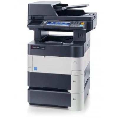 KYOCERA МФУ ECOSYS M3550idn 1102NM3NL0 KYOCERA МФУ ECOSYS M3550idn 1102NM3NL0