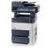 KYOCERA МФУ ECOSYS M3550idn 1102NM3NL0 KYOCERA МФУ ECOSYS M3550idn 1102NM3NL0