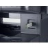 KYOCERA МФУ ECOSYS M3550idn 1102NM3NL0 KYOCERA МФУ ECOSYS M3550idn 1102NM3NL0